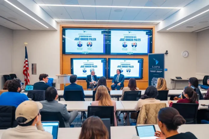 Relación bilateral entre República Dominicana y EE.UU.