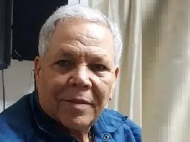 Ezequiel Molina apoya a Trump y critica al Papa.