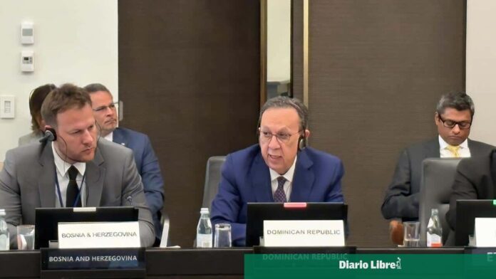 Banco Central combate fraude digital con IA