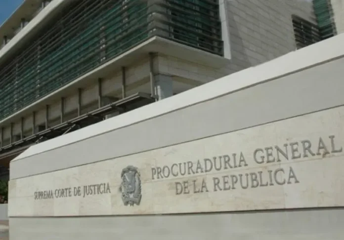 Arresto de Joan Fernando González por estafa