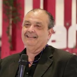 La nueva indefensión transforma la convivencia en la ciudad.