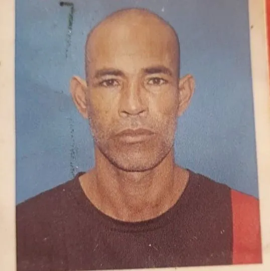 Hombre fallece por descarga eléctrica en Gonzalo