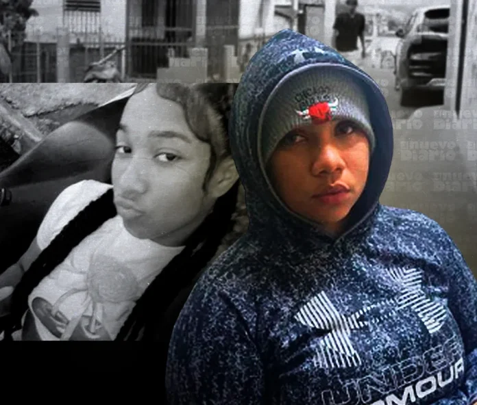 Mujer acusada de matar a su hermana