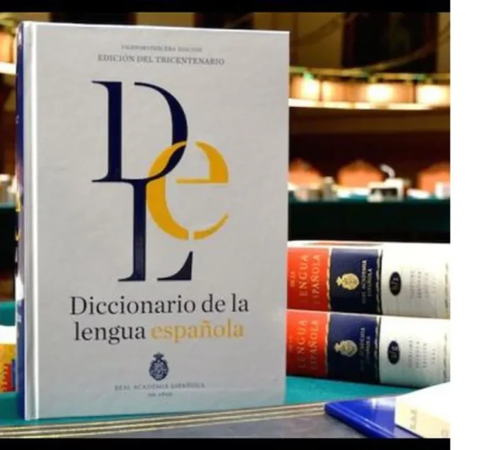 Uso correcto de la palabra 