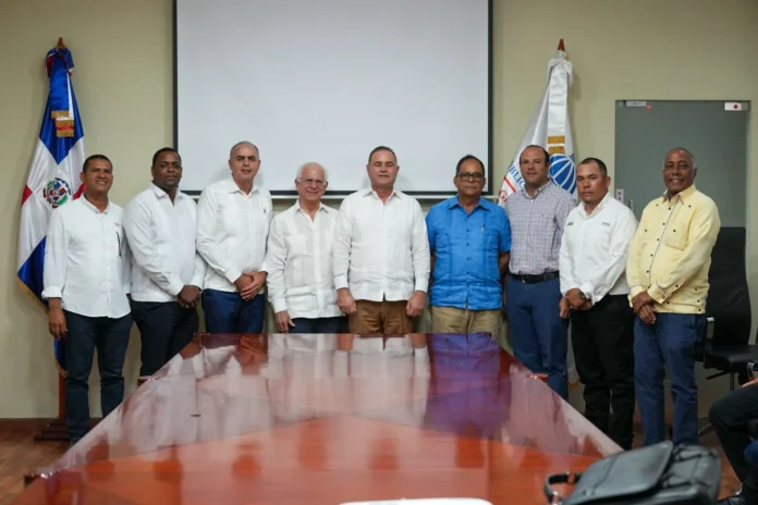 Subsidio a fertilizantes asegura estabilidad agropecuaria