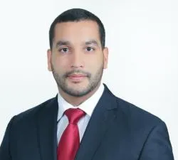 Libertad de empresa en la Constitución Dominicana