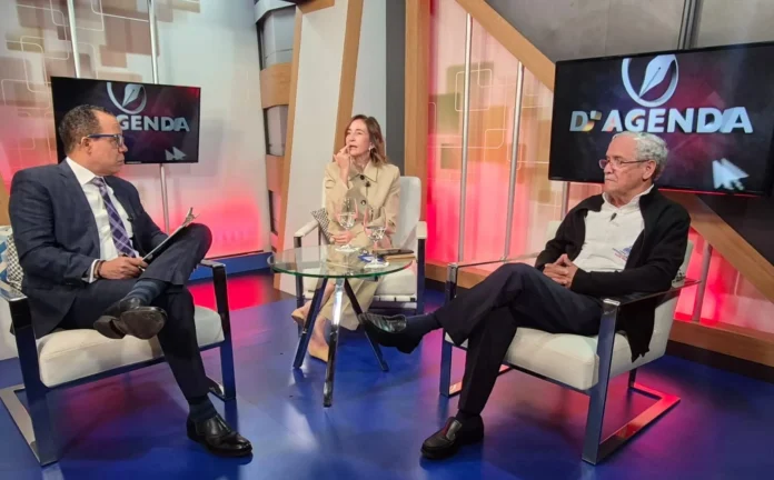 Riesgos de salud por alcohol en embarazo