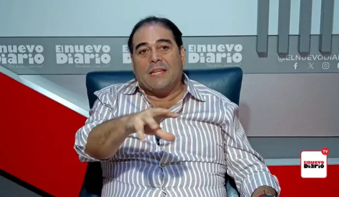 Detención de gerente por estafa inmobiliaria.