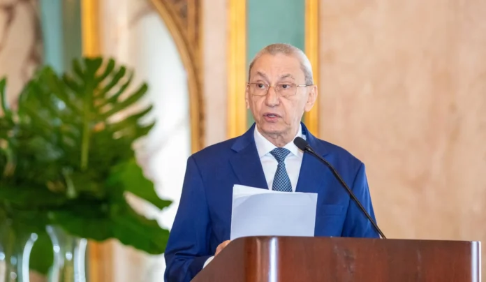 Directorio Jurídico Gubernamental para acceso público