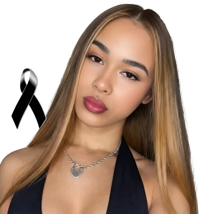 Joven fallece tras accidente en four wheel