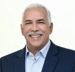 Políticos priorizan poder sobre bienestar nacional