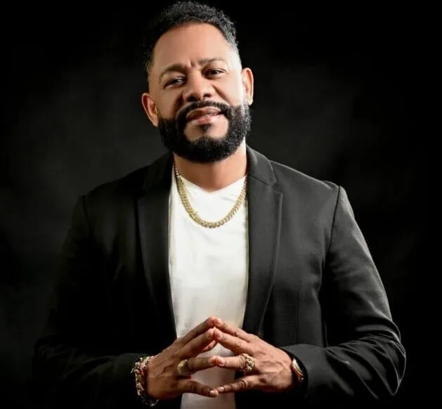 Crisis económica en la salsa dominicana.