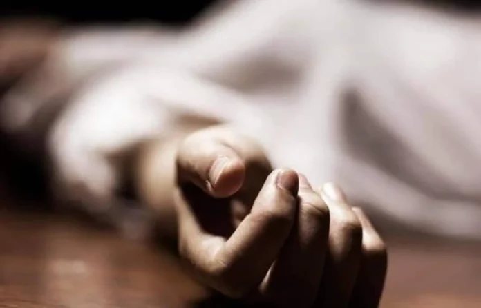 Feminicidios en República Dominicana 2026