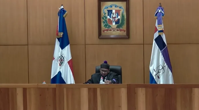 Decisión judicial sobre colapso de discoteca.