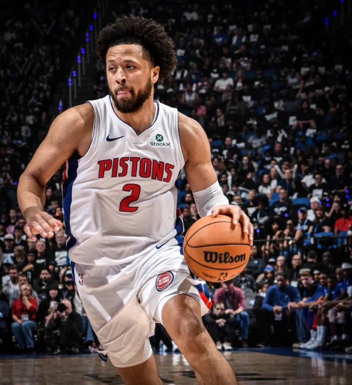 Pistons remontan y forzan séptimo partido.